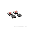 Touch switch 6.26.23.1 SMT width